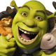 Illustration for article titled DreamWorks Animation Is Seriously Thinking About Bringing Back iShrek/i
